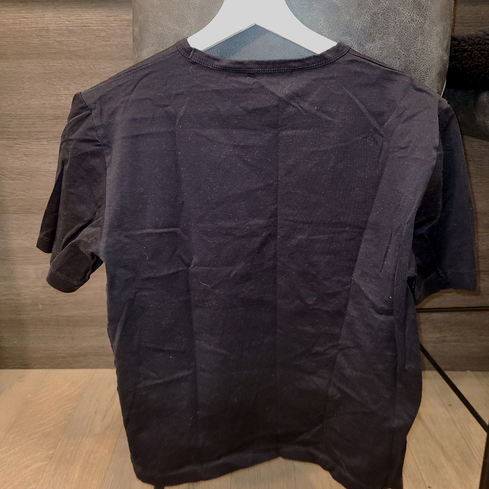 Etudes tee - Picture 3 of 4